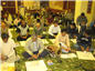 swaminarayan_vasantpanchami_6541.jpg